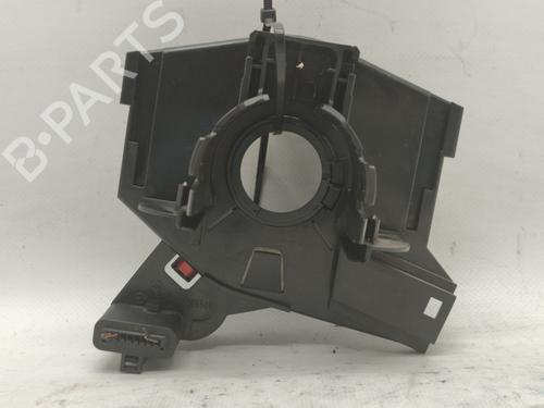 Squib airbag FORD FOCUS I (DAW, DBW)  | BP17185230C102 