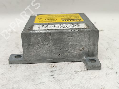ECU airbags CITROËN XANTIA (X1_, X2_) 1.9 SD | BP25927301M53 