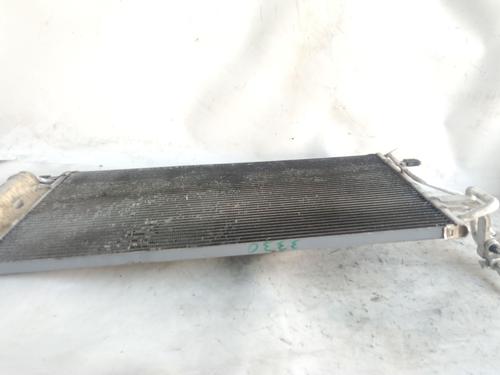 Heater matrix KIA SPORTAGE II (JE_, KM_)  | BP28295067M63 