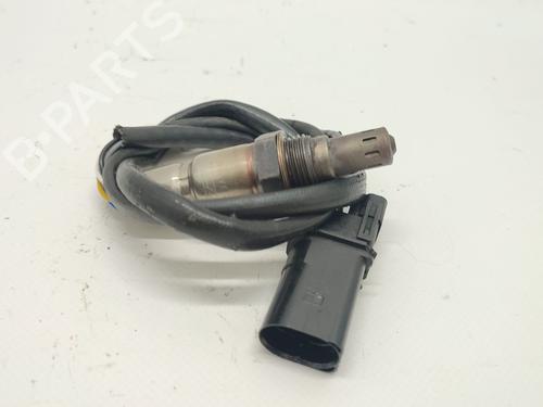 Used Electronic sensor Electronic sensor 39268666 39268666