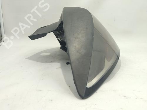 Left taillight OPEL ASTRA H GTC (A04) 1.9 CDTI (L08) | BP37758249C34 - Image 3