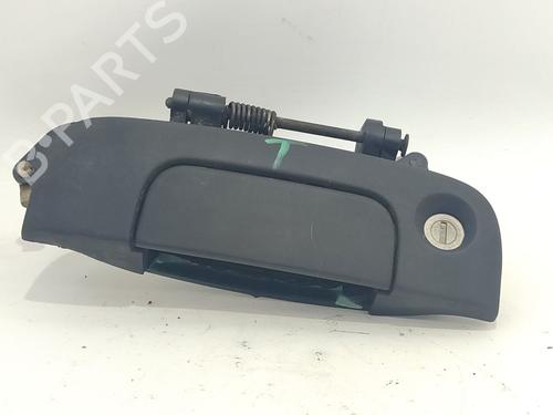 Used Tailgate handle Tailgate handle 36812623 36812623