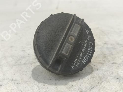 Używane Klapa wlewu paliwa DAEWOO LANOS (KLAT) 1.5 (86 hp) 16950808