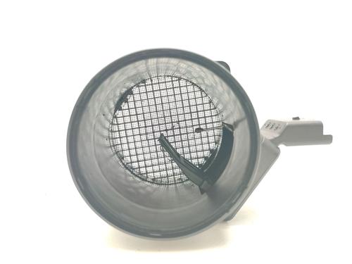 Luftmassenmesser für CITROËN C5 I (DC_) 2.0 HDi (DCRHZB, DCRHZE) (109 hp) 31586129