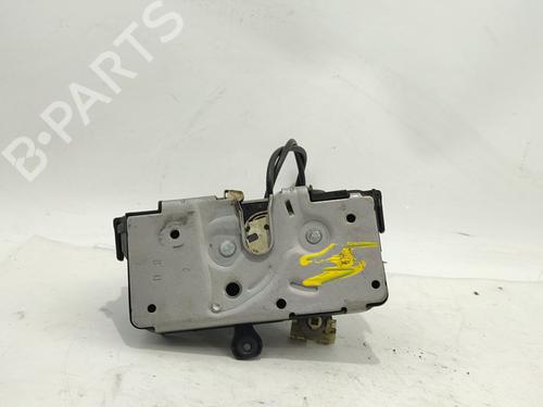 front-left-lock-opel-corsa-d-s07-2006-2007-2008-2009-2010-2011-2012-2013-2014-2015-39962762 main image
