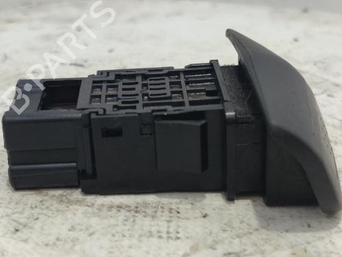 Warning switch NISSAN PRIMERA Hatchback (P12)  | BP19414561I22 