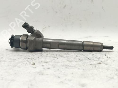 Injector MINI MINI COUNTRYMAN (R60) Cooper D | BP30176373M100