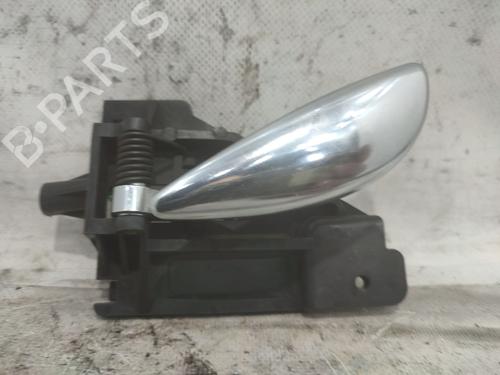 Venstre foran invendig håndtak ROVER 25 I Hatchback (RF) 1.4 16V (103 hp) 24700894