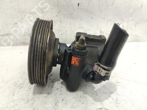 Used Steering pump ALFA ROMEO 156 (932_) 1.9 JTD (932B2) (105 hp) 26399060