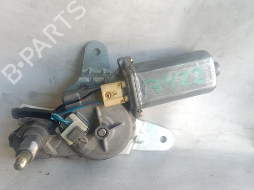 Used Rear wiper motor OPEL MONTEREY A (M92) 3.1 TD (UBS69D, UBS69G) (114 hp) 30055733