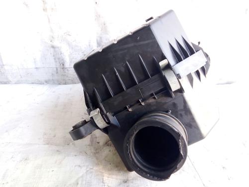 Air filter box HONDA CIVIC VIII Hatchback (FN, FK) 1.8 (FN1, FK2) | BP18243498M87