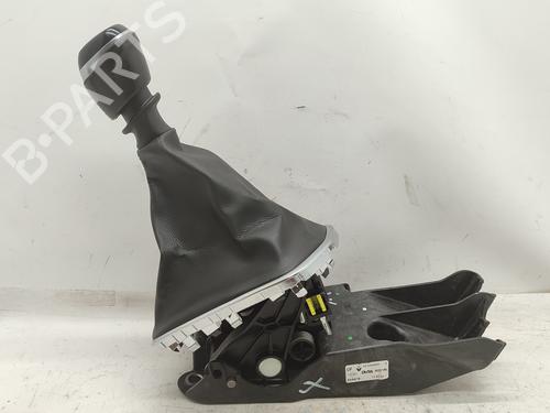 Used Gear lever RENAULT TALISMAN Grandtour (KP_) [2016-2022]  21792755