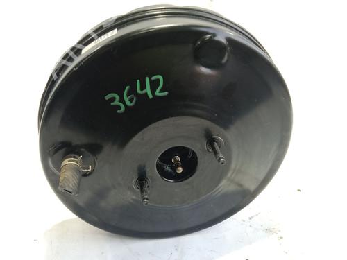 Servo brake NISSAN NV200 Van 1.5 dCi 85 (M20, M20N, M20M) | BP33049923M42  - Image 6
