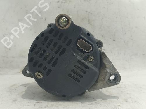 Generator HYUNDAI TRAJET (FO)  | BP26167227M7 