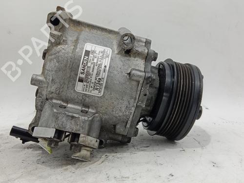 Used AC compressor AC compressor CHRYSLER SEBRING (JR) 2.0 (141 hp) 34007498 34007498