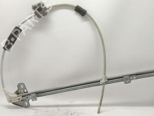 Used Front left window mechanism Front left window mechanism 36994660 36994660