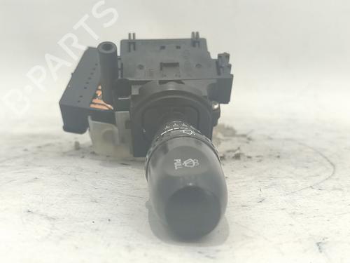 Steering column stalk KIA K2500 Platform/Chassis (SD) 2.5 D | BP39234300I23 - Image 3