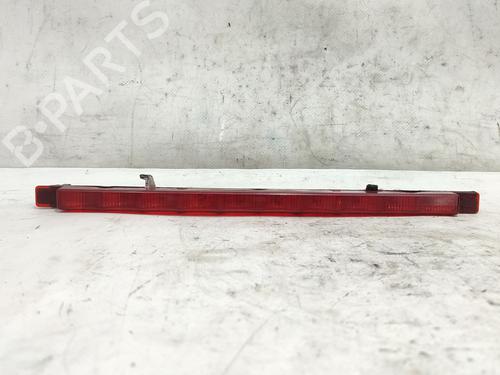 Derde remlicht AUDI A3 (8L1) [1996-2006]  28095420