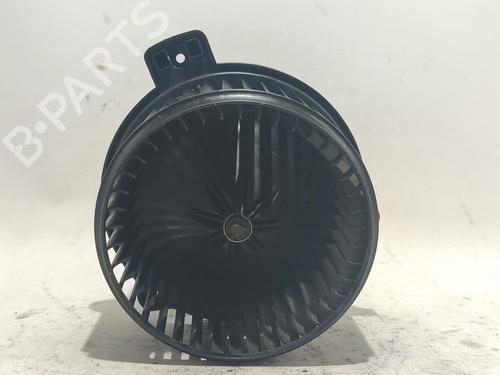 Varmeblæser Varmeblæser KIA CARENS III MPV (UN) 2.0 CRDi 140 (140 hp) 34495053 34495053