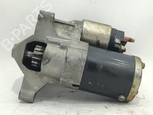 Rozrusznik PEUGEOT 307 Break (3E) 2.0 HDI 110 | BP29979642M8 