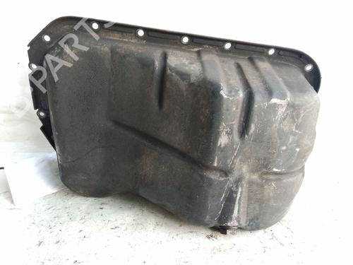 Used Oil sump VW PASSAT B5 (3B2) 1.9 TDI (110 hp) 27469337