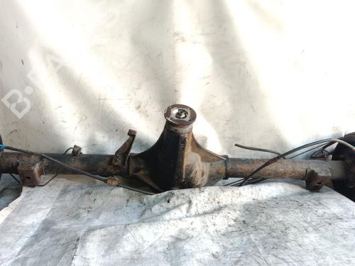 Rear axle NISSAN SERENA (C23)  | BP27481501M2 