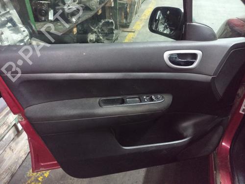 Høyre Foran elrute bryter PEUGEOT 307 SW (3H)  | BP15761344I26 