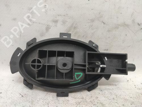 Front left interior door handle ROVER 75 I Tourer (RJ) 2.0 CDT | BP27640999I13