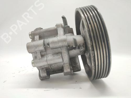 Steering pump PEUGEOT 607 (9D, 9U) 2.2 HDi | BP34240683M99  - Image 5