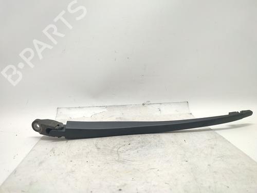 Bagrudeviskerarm Bagrudeviskerarm OPEL ASTRA G Hatchback (T98) 1.7 DTI 16V (F08, F48) (75 hp) 33816334 33816334