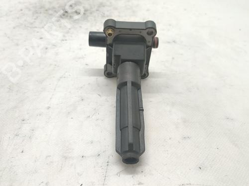 Used Ignition coil Ignition coil 37239933 37239933