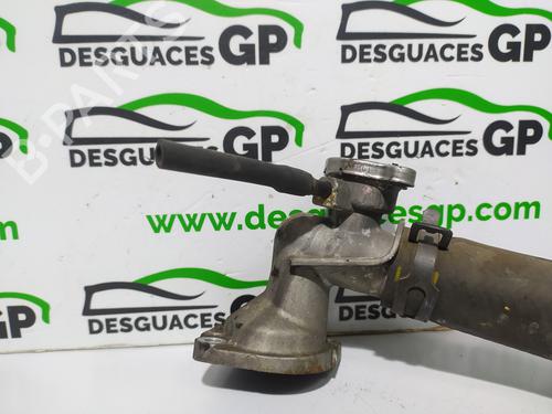 Elektronisk sensor KIA MAGENTIS II (MG) 2.0 CRDi | BP14324416M84 