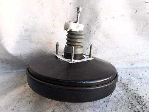 Used Servo brake Servo brake 36994789 36994789