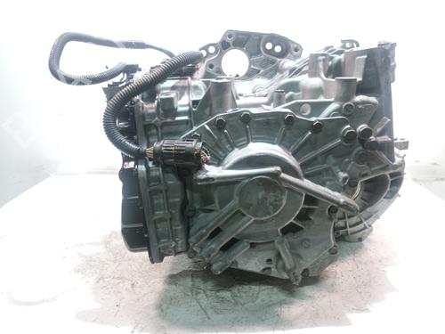 Gearbox ROVER 75 (RJ)  | BP16121667M3 