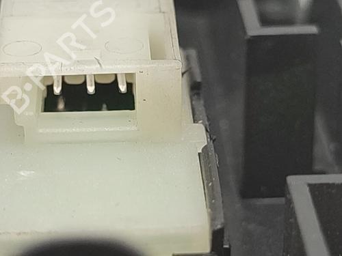 Right front window switch MERCEDES-BENZ S-CLASS (W220)  | BP18264922I26 