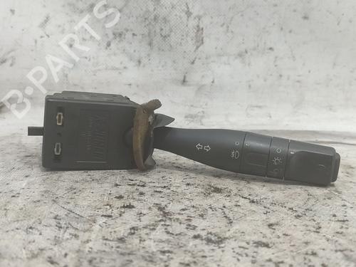 Used Steering column stalk CITROËN SAXO (S0, S1) 1.5 D (57 hp) 24647073