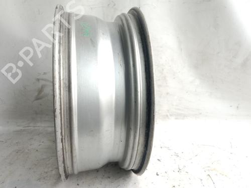 Rim MINI MINI COUNTRYMAN (R60) Cooper D | BP30176403C45