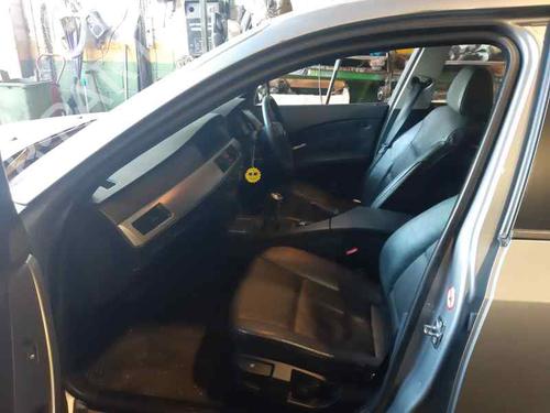 Fuse box BMW 5 (E60) 525 i | BP7142345E1 - Image 9