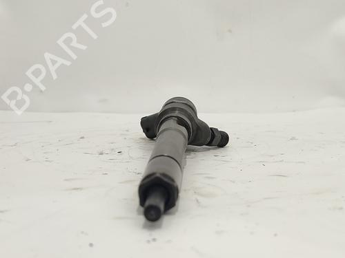 Injector KIA SPORTAGE II (JE_, KM_)  | BP28295159M100 
