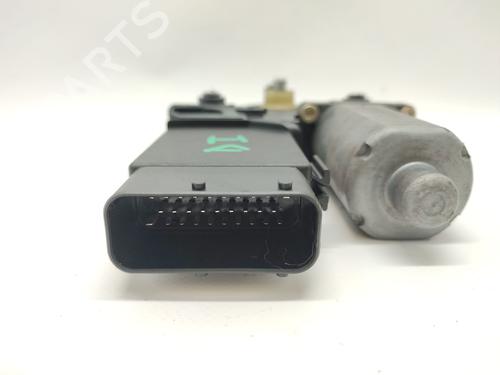 Left front window motor VW PASSAT B5.5 Variant (3B6) 1.9 TDI | BP33832064E21 - Image 3