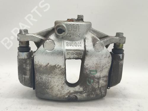 Used Right front brake caliper Right front brake caliper 36356082 36356082