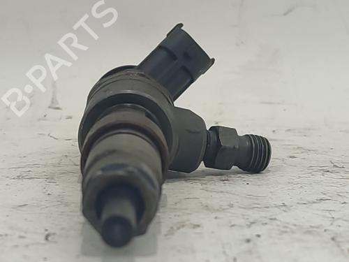 Injector FORD TRANSIT COURIER B460 Box Body/MPV 1.5 TDCi | BP36994530M100 - Image 2