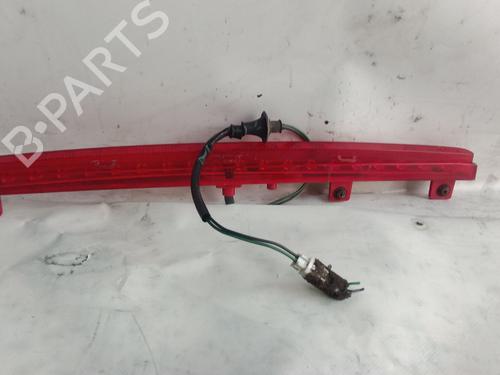 Rear center light MAZDA 323 C V (BA) 1.8 16V (BA8P) | BP28295098I39 