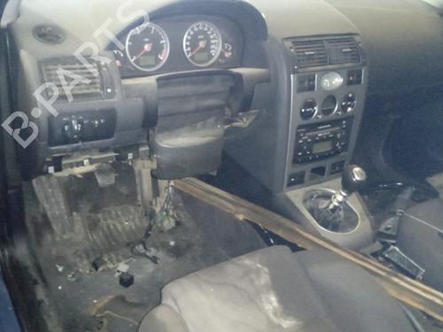 Gearbox FORD MONDEO III Saloon (B4Y) 2.0 16V TDDi / TDCi | BP15107117M3 