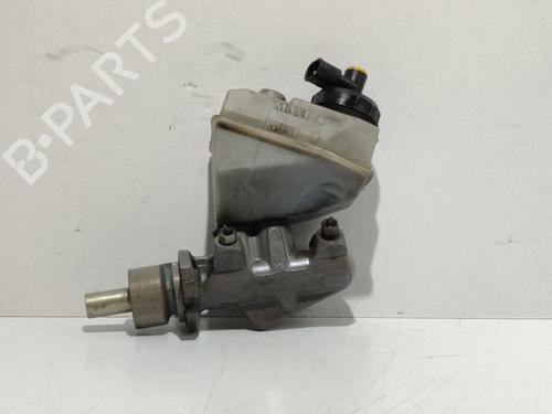 Brake master cylinder RENAULT KANGOO (KC0/1_)  | BP16107447M77