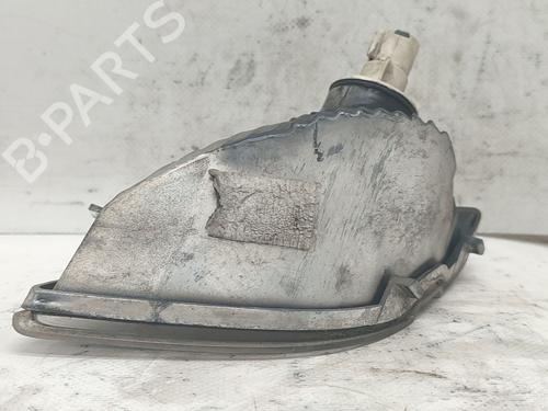 Right front indicator NISSAN MICRA III (K12) 1.5 dCi | BP25253176C33 