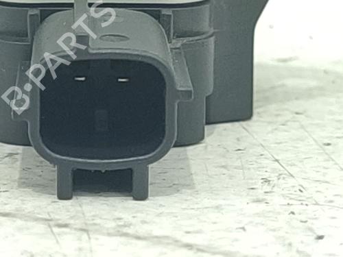 Electronic sensor AUDI A4 B7 Avant (8ED) 2.0 TDI 16V | BP38055012M84 - Image 3