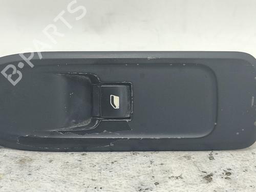 right-front-window-switch-peugeot-508-i-8d_-2010-2011-2012-2013-2014-2015-2016-2017-2018-38470757 main image