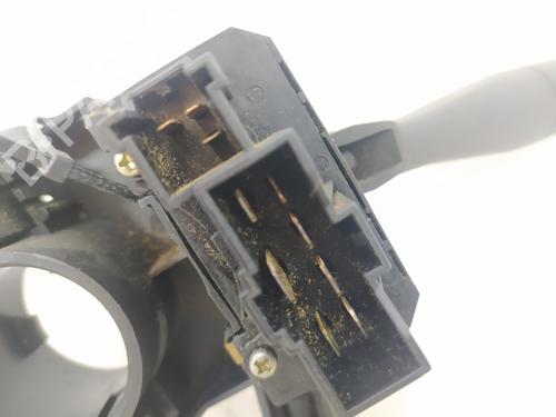 Switch LAND ROVER FREELANDER I (L314) 2.0 DI 4x4 | BP12951316I30 