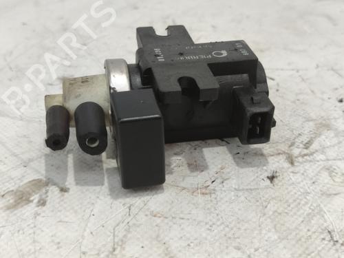 Elektronisk sensor OPEL ASTRA G Estate (T98) [1998-2005]  16950500